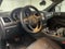 2018 Jeep Grand Cherokee Laredo E 4x4