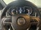 2018 Jeep Grand Cherokee Laredo E 4x4