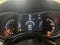 2018 Jeep Grand Cherokee Laredo E 4x4