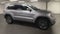 2018 Jeep Grand Cherokee Laredo E 4x4
