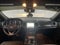 2018 Jeep Grand Cherokee Laredo E 4x4