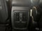 2018 Jeep Grand Cherokee Laredo E 4x4