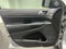 2018 Jeep Grand Cherokee Laredo E 4x4