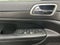 2018 Jeep Grand Cherokee Laredo E 4x4