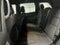 2018 Jeep Grand Cherokee Laredo E 4x4