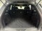 2018 Jeep Grand Cherokee Laredo E 4x4