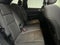 2018 Jeep Grand Cherokee Laredo E 4x4