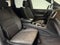 2018 Jeep Grand Cherokee Laredo E 4x4