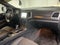 2018 Jeep Grand Cherokee Laredo E 4x4