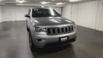 2018 Jeep Grand Cherokee Laredo E 4x4