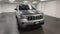2018 Jeep Grand Cherokee Laredo E 4x4