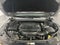 2018 Jeep Grand Cherokee Laredo E 4x4
