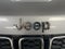 2018 Jeep Grand Cherokee Laredo E 4x4