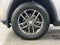 2018 Jeep Grand Cherokee Laredo E 4x4