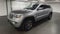 2018 Jeep Grand Cherokee Laredo E 4x4