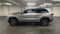 2018 Jeep Grand Cherokee Laredo E 4x4