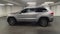 2018 Jeep Grand Cherokee Laredo E 4x4