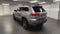 2018 Jeep Grand Cherokee Laredo E 4x4