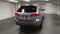 2018 Jeep Grand Cherokee Laredo E 4x4