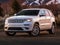 2021 Jeep Grand Cherokee Laredo E 4x4