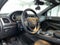 2022 Jeep Grand Cherokee WK Limited 4x4