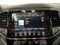 2022 Jeep Grand Cherokee WK Limited 4x4