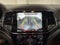2022 Jeep Grand Cherokee WK Limited 4x4