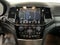 2022 Jeep Grand Cherokee WK Limited 4x4
