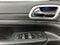 2022 Jeep Grand Cherokee WK Limited 4x4