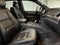 2022 Jeep Grand Cherokee WK Limited 4x4