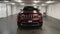2022 Jeep Grand Cherokee WK Limited 4x4