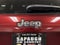 2022 Jeep Grand Cherokee WK Limited 4x4