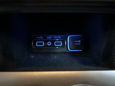 2022 Jeep Grand Cherokee WK Limited 4x4