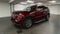 2022 Jeep Grand Cherokee WK Limited 4x4