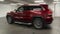 2022 Jeep Grand Cherokee WK Limited 4x4