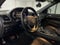 2020 Jeep Grand Cherokee Overland 4X4