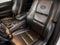 2020 Jeep Grand Cherokee Overland 4X4