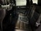 2020 Jeep Grand Cherokee Overland 4X4