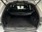 2020 Jeep Grand Cherokee Overland 4X4