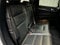 2020 Jeep Grand Cherokee Overland 4X4