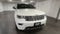 2020 Jeep Grand Cherokee Overland 4X4