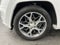 2020 Jeep Grand Cherokee Overland 4X4