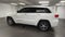 2020 Jeep Grand Cherokee Overland 4X4