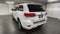 2020 Jeep Grand Cherokee Overland 4X4