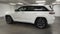 2023 Jeep Grand Cherokee Overland 4x4