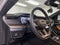 2025 Jeep Grand Cherokee Summit 4x4