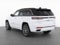 2025 Jeep Grand Cherokee Summit 4x4
