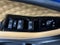 2025 Jeep Grand Cherokee Summit 4x4
