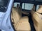 2025 Jeep Grand Cherokee Summit 4x4