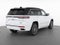 2025 Jeep Grand Cherokee Summit 4x4
